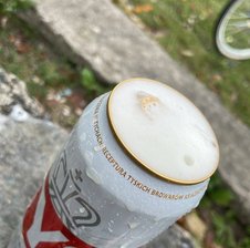 SamotnyWilkk
