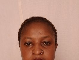 Queenafrica2 profile