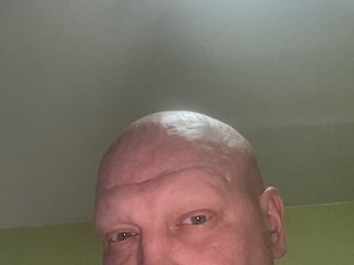 I'm 40 And At BongaCams People Call Me Demyaniusich