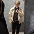 IvanTheKing