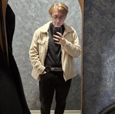 IvanTheKing