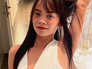 25 Is My Age, I Am A Brunette! A Live Webcam Charming Woman Is What I Am