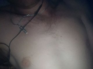 Kd-06-02