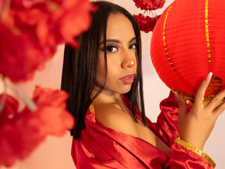 Meet me in your fantasies