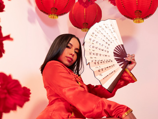 Can't get enough from me