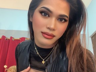 SofiaFerreira