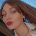 -LauraGold-
