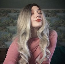 PRINCESS_kisss