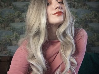 -LauraGold-