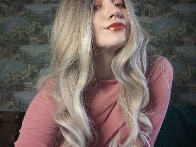 PRINCESS_kisss