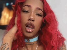 Аватар на Madisson021