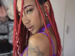 Madisson3333