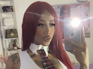 Schooll ❤️‍🔥