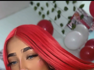 🍭happy san valentine!❤️