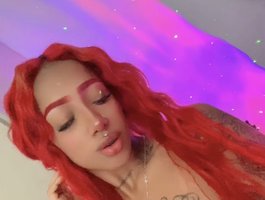 Madisson3333