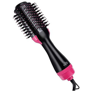 https://www.amazon.com/hz/wishlist/ls/3CYPRT23VEB94?ref_=wl_share