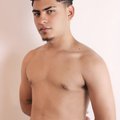 Sebastian-gomezz