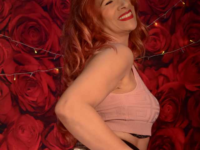 cintia-greyx