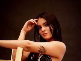 AbbySalvatore