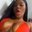 alexa-sexhot77