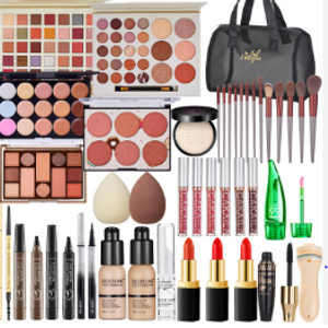 MAKEUP