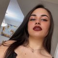 Yazziee