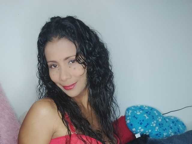 nenita-horny