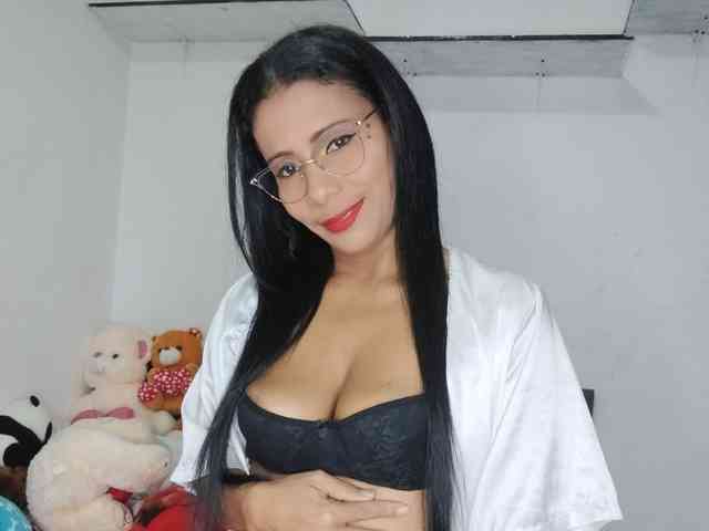 nenita-horny