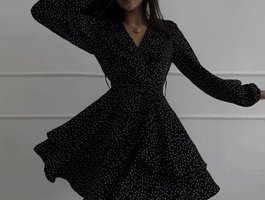 Candya profile
