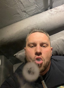 Paha13091987 My Photos photo 14548090