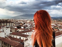 arielle18 profile