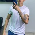 BryanMartinez