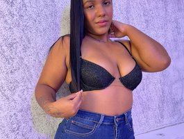 Natashaspark profile