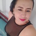 smiithlee