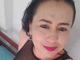 smiithlee profile