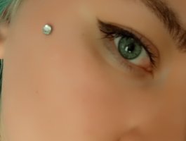 SweetJuicePeach profile