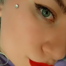 SweetJuicePeach