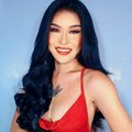 BigCockGoddess