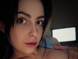 barbyann profile