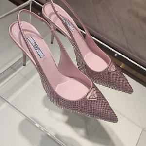 This heels✨