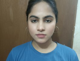 SexyQueen profile