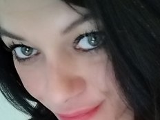 Lois-Lorrie Gallery Image 1