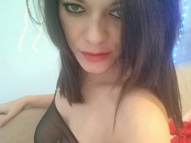 Lois-Lorrie