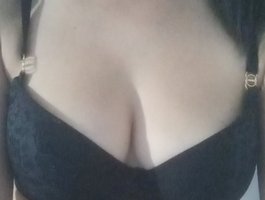 Annahottie81Live Webcam
