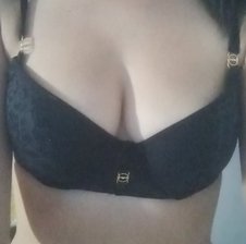 Annahottie81