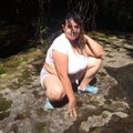 CamilaSexHot