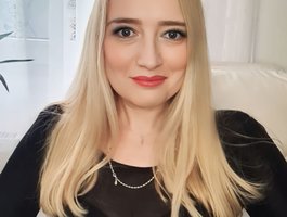 BabyD24