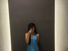 CherryAsain1 Gallery Image 1