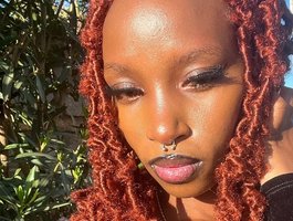 MiahstarLive Webcam