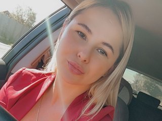 At BongaCams People Call Me Fox266 And My Age Is 26 Years Old! I Am A Blonde